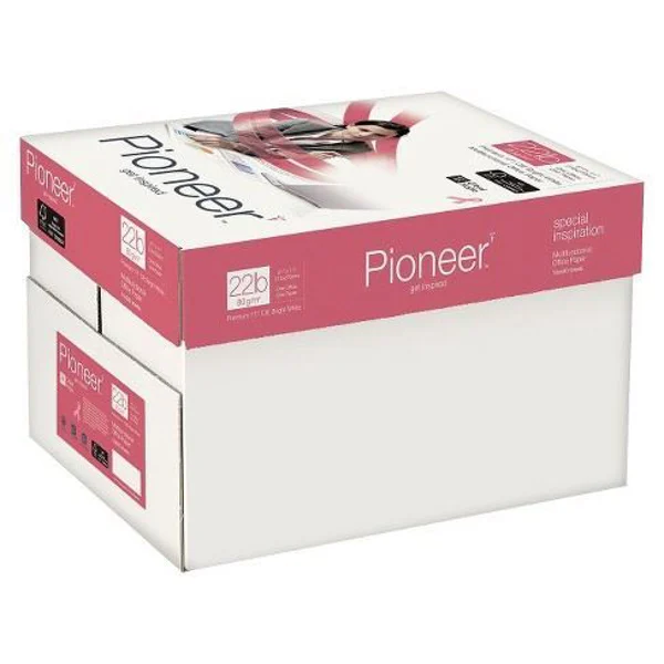 0003015_pioneer-photocopy-paper-ls_600