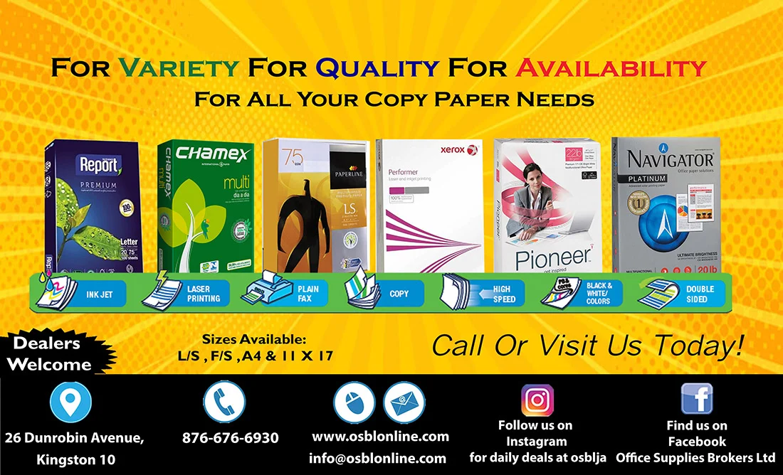 COPYPAPER