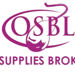 OSBL-LOGO-W-NAME