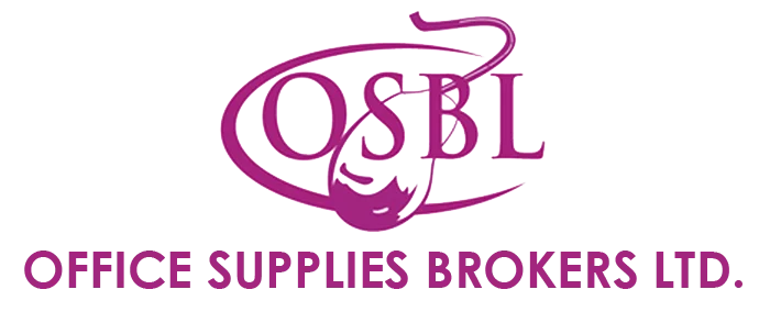 OSBL-LOGO-W-NAME