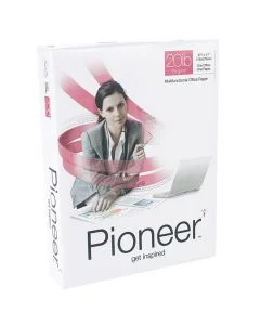 PAPER COPY PIONEER L/S 75 GSM