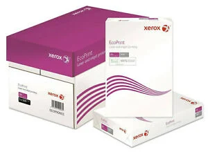 PAPER COPY XEROX F/S *80GSM*