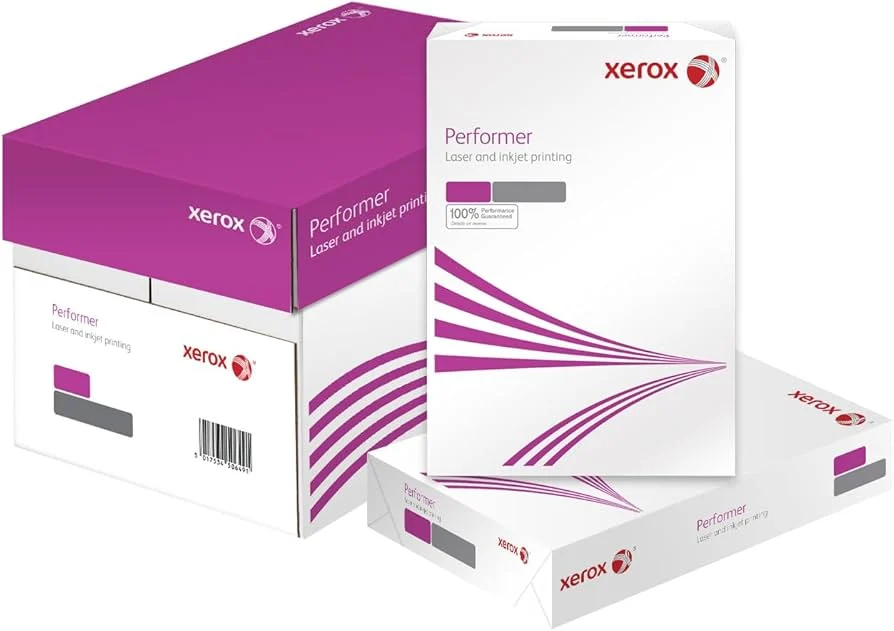 XEROX-2.webp