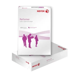 PAPER COPY XEROX 75GSM L/S