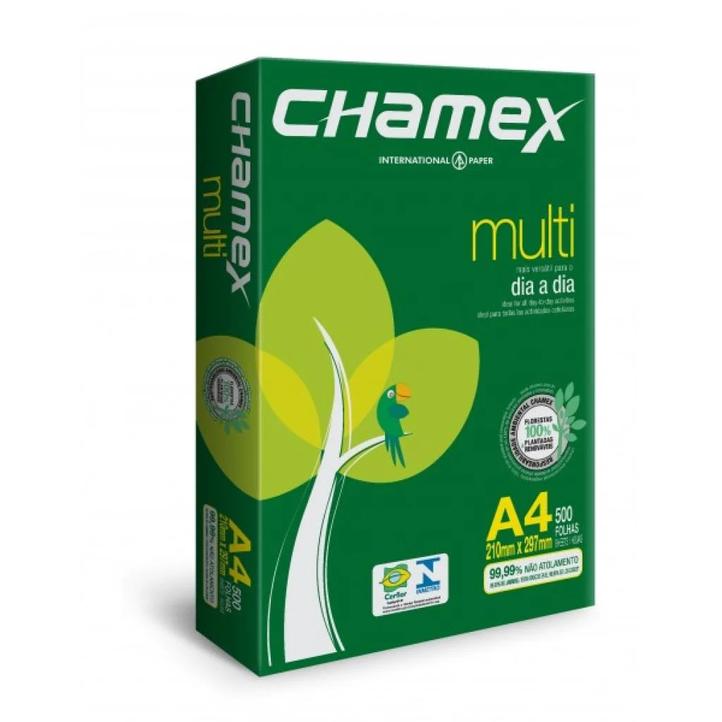 b60a2c3d6da6e087!chamex-multi-paper