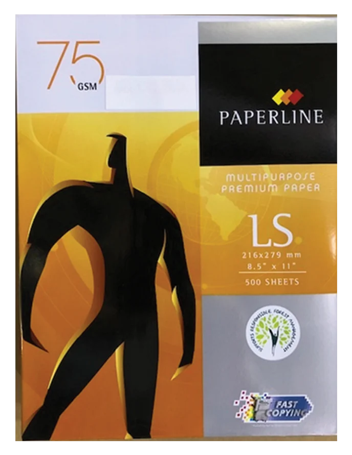 paperline.webp